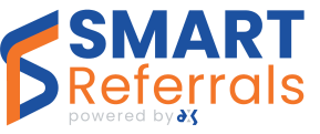 Smart Referrals